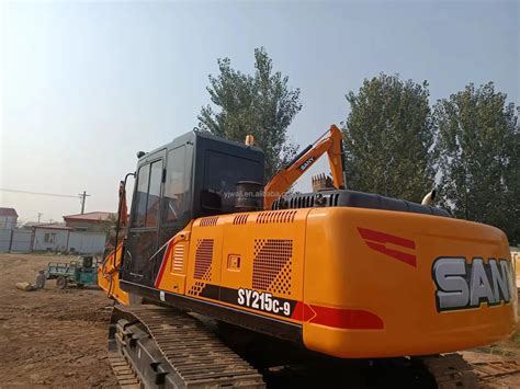 excavator chinese|chinese excavator owners.